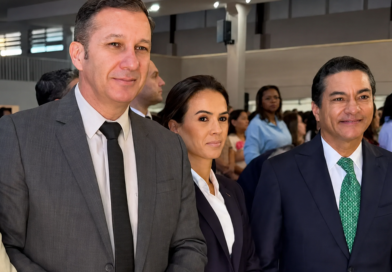 Republicanos realiza encontro regional em Barueri com lideranças estaduais e nacionais