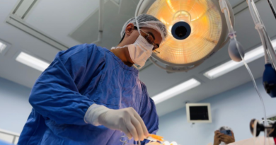 Governo de SP amplia Tabela SUS Paulista e prevê R$ 760 milhões para hospitais municipais Governo de SP amplia Tabela SUS Paulista e prevê R$ 760 milhões para hospitais municipais