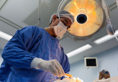 Governo de SP amplia Tabela SUS Paulista e prevê R$ 760 milhões para hospitais municipais Governo de SP amplia Tabela SUS Paulista e prevê R$ 760 milhões para hospitais municipais
