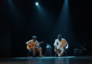 Festival gratuito no Memorial da América Latina reúne ciência, cultura e entretenimento sobre o oceano em São Paulo