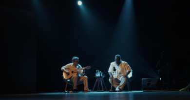 Festival gratuito no Memorial da América Latina reúne ciência, cultura e entretenimento sobre o oceano em São Paulo