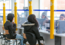 Itapevi oferece mais de 2,2 mil vagas de emprego em diversas áreas nesta semana Itapevi oferece mais de 2,2 mil vagas de emprego em diversas áreas nesta semana
