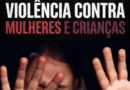 Parlamentares de Osasco repudiam violência contra mulheres e crianças durante sessão na Câmara