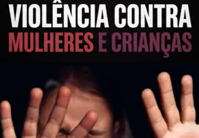 Parlamentares de Osasco repudiam violência contra mulheres e crianças durante sessão na Câmara