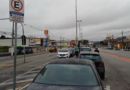 Zona Azul terá ampliação do estacionamento rotativo em Barueri a partir de 1º de junho