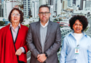 Programa Nossa História homenageia representantes do Meio Ambiente, INSS e aviação civil em Osasco Programa Nossa História homenageia representantes do Meio Ambiente, INSS e aviação civil em Osasco