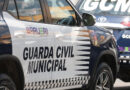 Barueri realiza operação integrada com GCM, Polícia Militar e Polícia Civil para reforçar a segurança