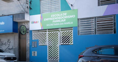 Sebrae-SP e Sefam abrem inscrições para cursos gratuitos de empreendedorismo em Barueri durante o mês de julho