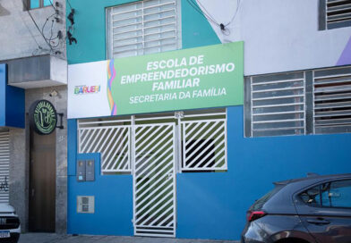 Sebrae-SP e Sefam abrem inscrições para cursos gratuitos de empreendedorismo em Barueri durante o mês de julho