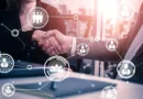 Feira Virtual Emprega oferece mais de 10 mil vagas e curso gratuito da AWS nos dias 1º e 2 de junho Feira Virtual Emprega oferece mais de 10 mil vagas e curso gratuito da AWS nos dias 1º e 2 de junho