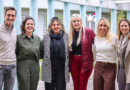 Shopping Tamboré lança projeto para fortalecer educação inclusiva em Barueri