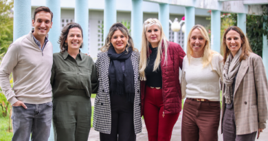 Shopping Tamboré lança projeto para fortalecer educação inclusiva em Barueri