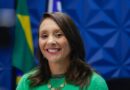 Após 11 anos de debate, Congresso aprova ensino de Política e Cidadania nas escolas