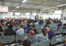 Santana de Parnaíba oferece até 99% de desconto em multas e juros para regularização do ISSQN