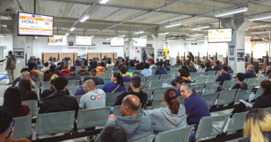 Santana de Parnaíba oferece até 99% de desconto em multas e juros para regularização do ISSQN