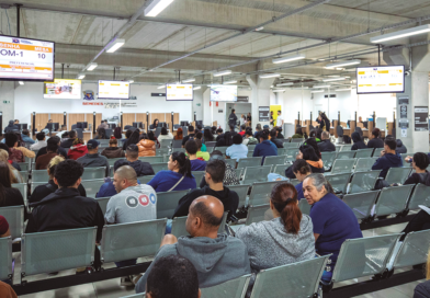 Santana de Parnaíba oferece até 99% de desconto em multas e juros para regularização do ISSQN