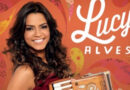 Lucy Alves encerra o Arraiá de Barueri 2026 nesta quarta-feira com muito forró, transmissão do jogo do Brasil e queima de fogos