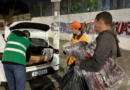 Osasco antecipa Operação Inverno e acolhe 30 pessoas no Centro Pop  