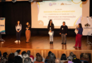 Barueri apresenta novo Programa Pós-Aposentadoria durante evento em homenagem aos servidores aposentados