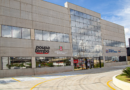 INSS apresenta nesta sexta-feira (19) instalações em Osasco e Santana de Parnaíba com a presença de autoridades INSS apresenta nesta sexta-feira (19) instalações em Osasco e Santana de Parnaíba com a presença de autoridades