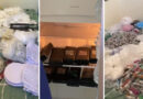 PM encontra ‘casa bomba’ com 50 kg de drogas em Paraisópolis e causa prejuízo de R$ 200 mil ao tráfico PM encontra ‘casa bomba’ com 50 kg de drogas em Paraisópolis e causa prejuízo de R$ 200 mil ao tráfico