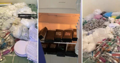 PM encontra ‘casa bomba’ com 50 kg de drogas em Paraisópolis e causa prejuízo de R$ 200 mil ao tráfico PM encontra ‘casa bomba’ com 50 kg de drogas em Paraisópolis e causa prejuízo de R$ 200 mil ao tráfico