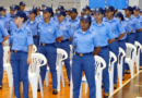 Câmara de Osasco aprova projeto que amplia oportunidades de estágio para alunos da JUCO Câmara de Osasco aprova projeto que amplia oportunidades de estágio para alunos da JUCO