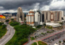 Barueri entra para o Top 5 de São Paulo em transparência e gestão fiscal, aponta Tesouro Nacional