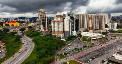 Barueri entra para o Top 5 de São Paulo em transparência e gestão fiscal, aponta Tesouro Nacional