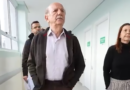 Beto Piteri anuncia novo PS Engenho Novo e atendimento provisório na UBB Jardim Graziela Beto Piteri anuncia novo PS Engenho Novo e atendimento provisório na UBB Jardim Graziela