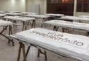 Bolo de Santo Antônio ganha reforço de chef internacional e promete edição histórica em Osasco Bolo de Santo Antônio ganha reforço de chef internacional e promete edição histórica em Osasco