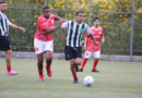 Campeonato Amador de Barueri ultrapassa mil gols em apenas duas rodadas e confirma força do esporte na cidade