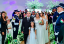 Osasco realiza 32ª edição do Casamento Comunitário com mais de 110 casais