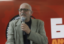 Morre Claudio Magrão, ex-deputado federal e histórico líder dos metalúrgicos de Osasco