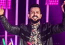 Arraiá de Barueri terá telão para jogo do Brasil e show de Dennis DJ neste sábado (13) Arraiá de Barueri terá telão para jogo do Brasil e show de Dennis DJ neste sábado (13)