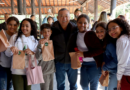 Exposição Interativa Ambiental promove conscientização e marca inauguração da Sala Verde Jandira Exposição Interativa Ambiental promove conscientização e marca inauguração da Sala Verde Jandira