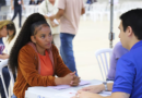 Barueri realiza 3º Feirão de Empregos com mais de 1.800 vagas e oportunidades para PCDs e Jovem Aprendiz