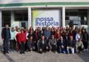 Nossa História homenageia Secretaria de Emprego, Trabalho e Renda