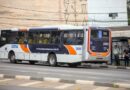 Prefeitura de Cotia notifica empresa de ônibus por cobrança indevida de tarifa Prefeitura de Cotia notifica empresa de ônibus por cobrança indevida de tarifa