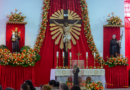 Osasco celebra Santo Antônio com programação especial Osasco celebra Santo Antônio com programação especial
