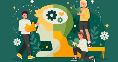 Cotia promove palestra gratuita sobre Neurociência e Inteligência Emocional no Teatro Municipal