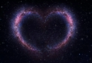 Planetário Ibirapuera terá sessão especial para o Dia dos Namorados com histórias de amor e observação do céu