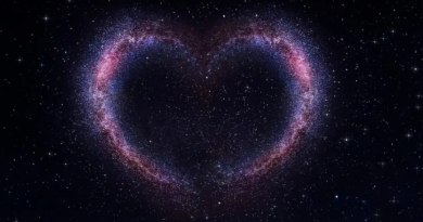 Planetário Ibirapuera terá sessão especial para o Dia dos Namorados com histórias de amor e observação do céu