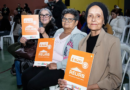 Sonho da casa própria se consolida: Barueri entrega escrituras e beneficiará 140 famílias do Maria Cristina Sonho da casa própria se consolida: Barueri entrega escrituras e beneficiará 140 famílias do Maria Cristina