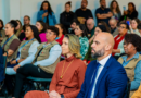 Osasco celebra parceria com o programa SuperAção SP para reforçar ações de superação da pobreza