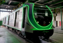 Veja onde assistir aos jogos do Brasil em São Paulo com acesso fácil por metrô e trem Veja onde assistir aos jogos do Brasil em São Paulo com acesso fácil por metrô e trem
