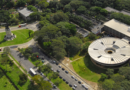 USP é eleita a melhor universidade da América Latina e fica entre as 120 melhores do mundo em ranking internacional USP é eleita a melhor universidade da América Latina e fica entre as 120 melhores do mundo em ranking internacional