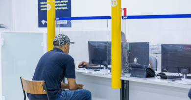 Itapevi abre 2.421 vagas de emprego em diversas áreas; veja como se candidatar