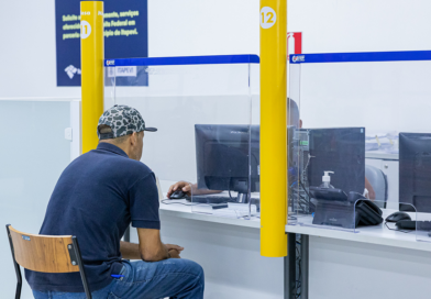 Itapevi abre 2.421 vagas de emprego em diversas áreas; veja como se candidatar
