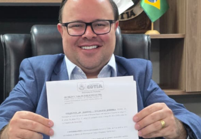 Prefeito Welington formiga anuncia Tarifa Zero Inclusiva aos domingos a partir de 14 de junho Prefeito Welington formiga anuncia Tarifa Zero Inclusiva aos domingos a partir de 14 de junho